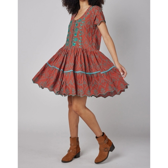 Simonetta - Picture 4 of 4